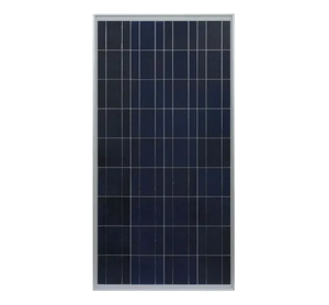 Paneles Solares Fotovoltaicos